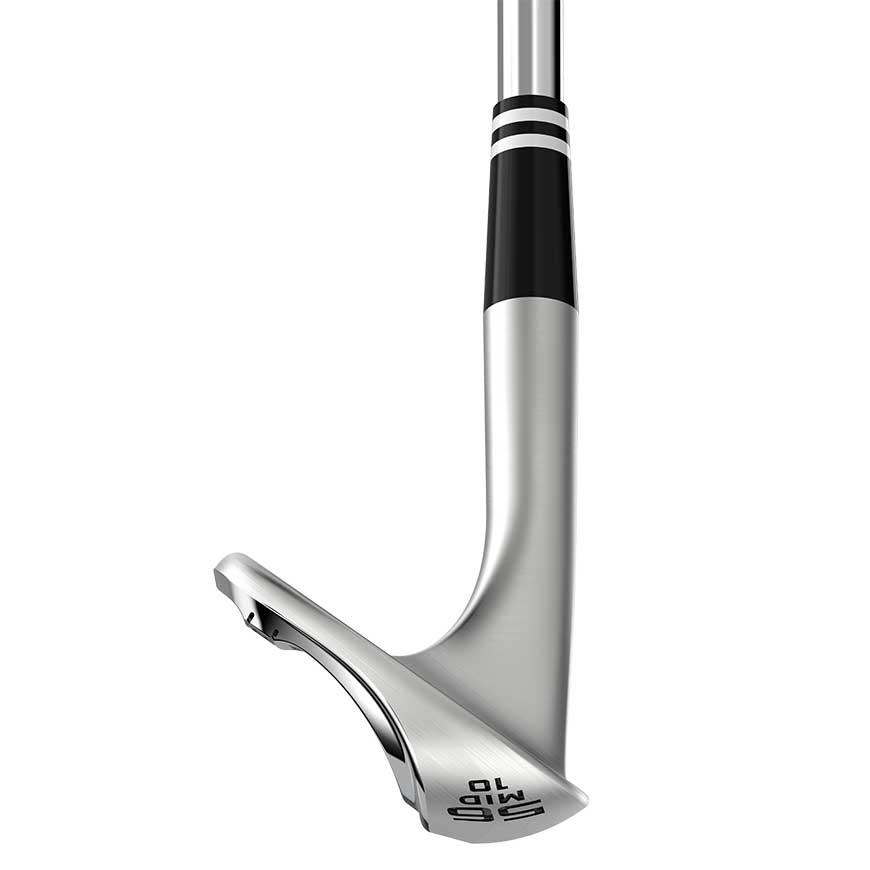 Cleveland RTX ZipCore Tour Satin Wedges – Golf Warehouse NZ