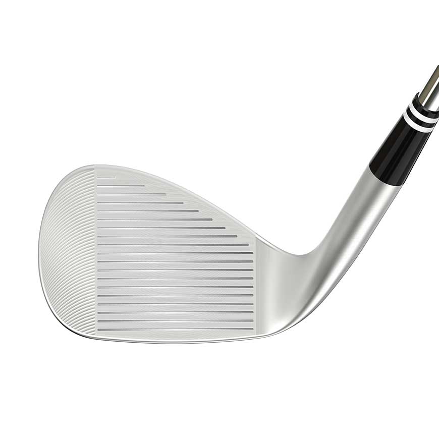 RTX ZIPCORE TOUR SATIN 58-10MID☆ DG200 RTX 6 ZipCore Tour Satin