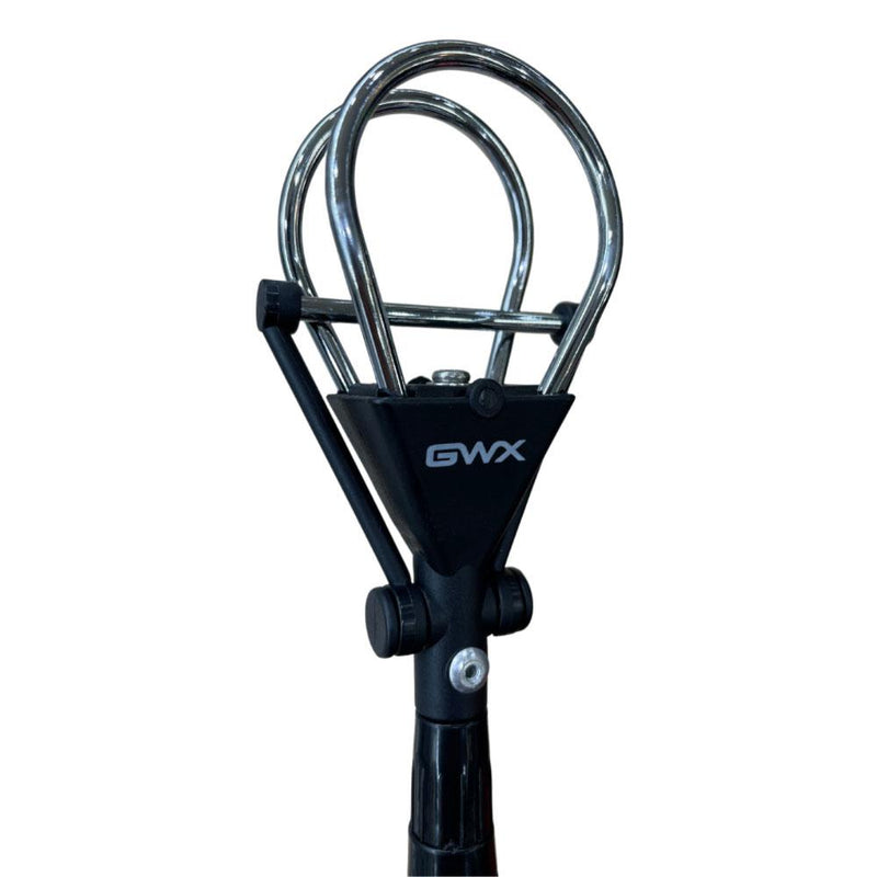 GWX 15' Compact Ball Retriever