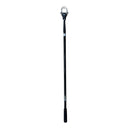 GWX 15' Compact Ball Retriever