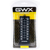 GWX 18 Hole Score Counter