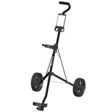 GWX 2.0 Push Trundler