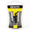 GWX 3 in 1 Tool