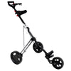 GWX 3.1 Push Trundler
