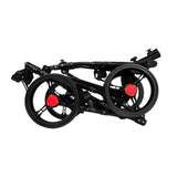GWX 4.0 Push Trundler