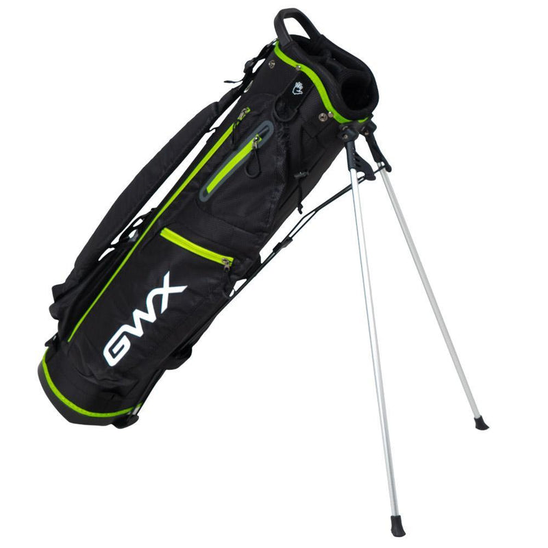 GWX Cooper 7" Stand Bags