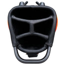 GWX Cooper 7" Stand Bags