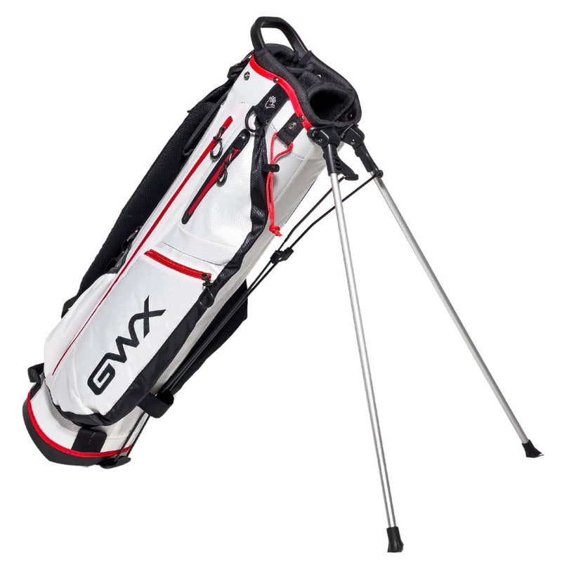 GWX Cooper 7" Stand Bags