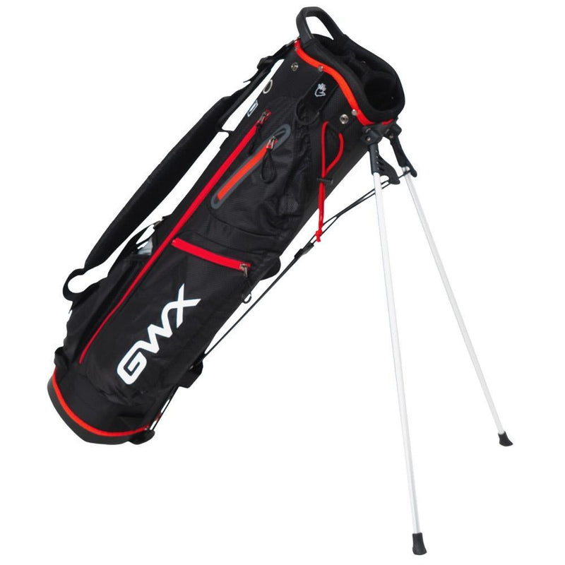 GWX Cooper 7" Stand Bags