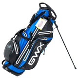 GWX Cyclone Waterproof Stand Bags