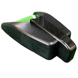 GWX Deluxe Auto Putting Cup Return