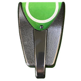 GWX Deluxe Auto Putting Cup Return