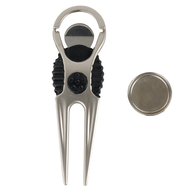 GWX Divot Tool Metal #15