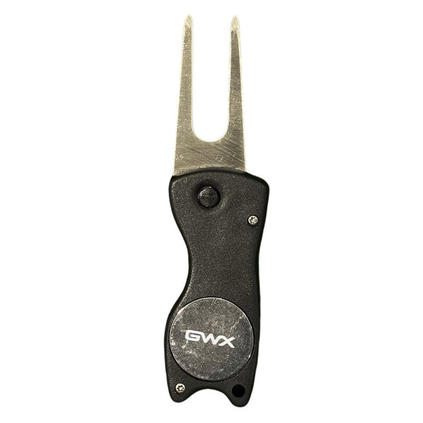 GWX Divot Tool (Metal) #29
