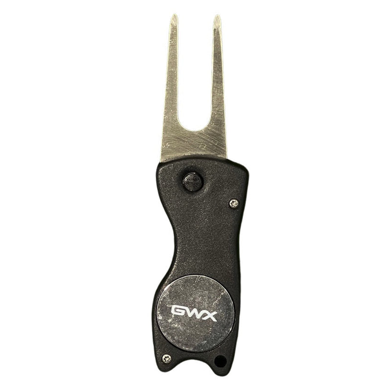 GWX Divot Tool (Metal)