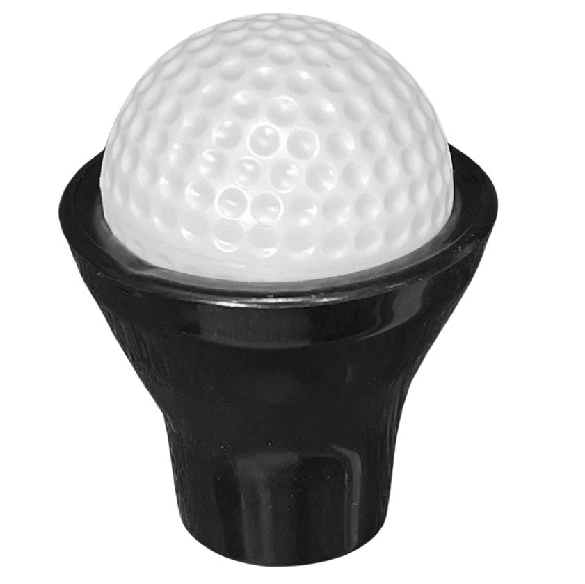GWX Golf Ball Pickup (Suction) Golf Warehouse NZ