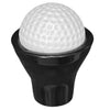 GWX Golf Ball Pickup (Suction)