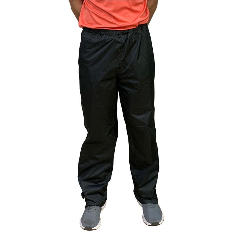 GWX H20 Waterproof Rain Pants – Golf Warehouse NZ
