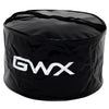 GWX Impact Bag