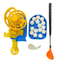 GWX Junior MyTee Little Ripper