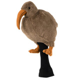 GWX Kiwi Headcover