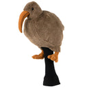 GWX Kiwi Headcover