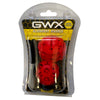 GWX Line-Em-Up Ball Marker #1 (with Pen)