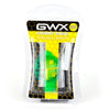 GWX Line-Em-Up Ball Marker #2 (with Pen)