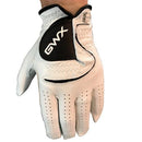 GWX Mens Cabretta Leather Glove