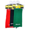 GWX Micro Fibre Golf Towels