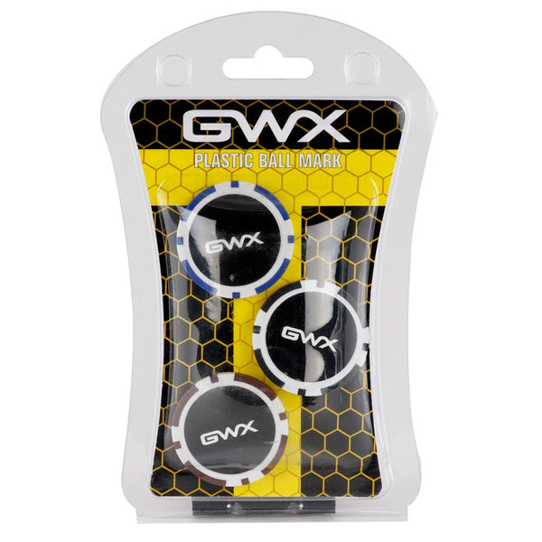 GWX Practice Net & Dual Turf Mat – Golf Warehouse NZ