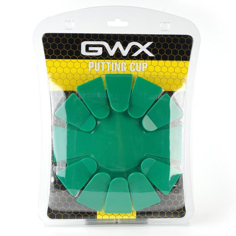 GWX Putting Cup (Plastic)