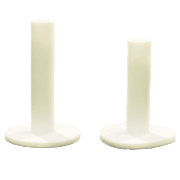 GWX Rubber Tees