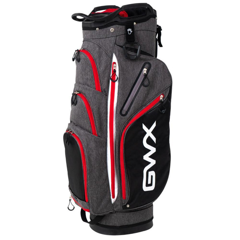 GWX Slater Cart Bags
