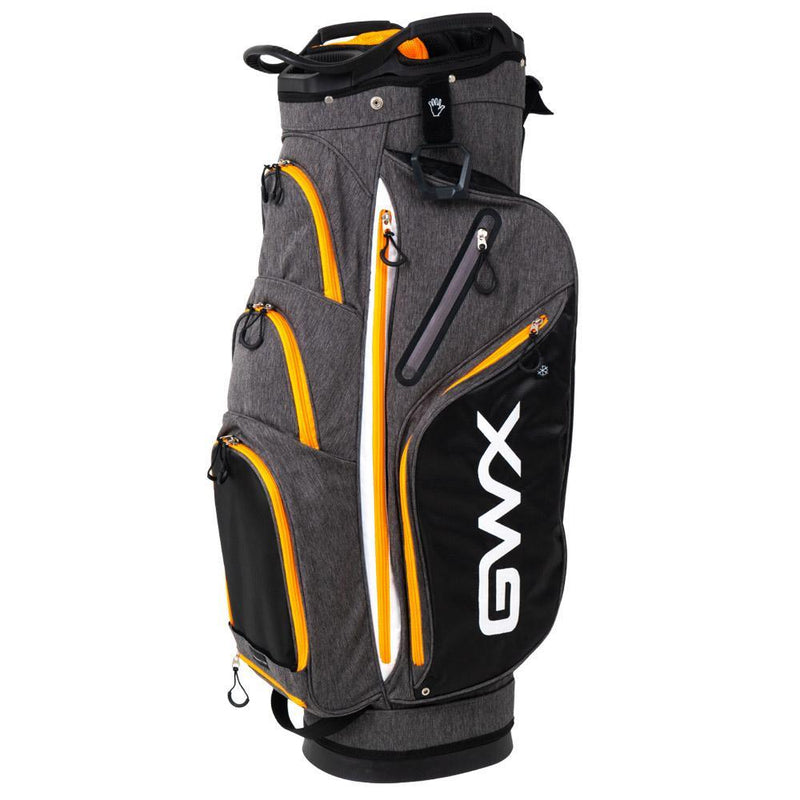 GWX Slater Cart Bags
