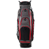 GWX Slater Cart Bags