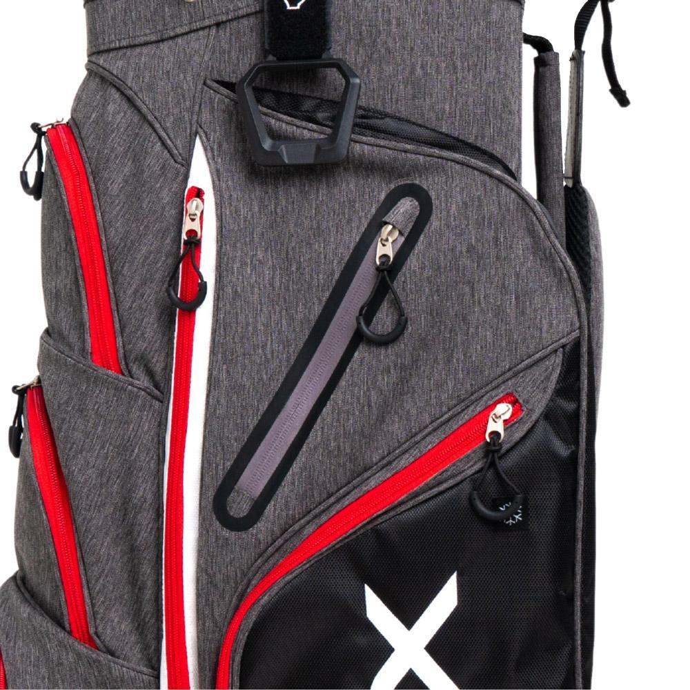 GWX Slater Cart Bags