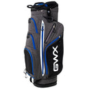 GWX Slater Cart Bags