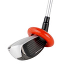 GWX Swing Weight Donut