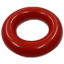 GWX Swing Weight Donut