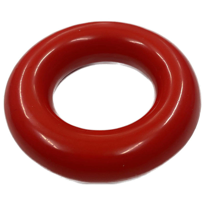 GWX Swing Weight Donut