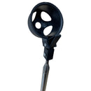 GWX Telescopic Ball Retriever 6ft