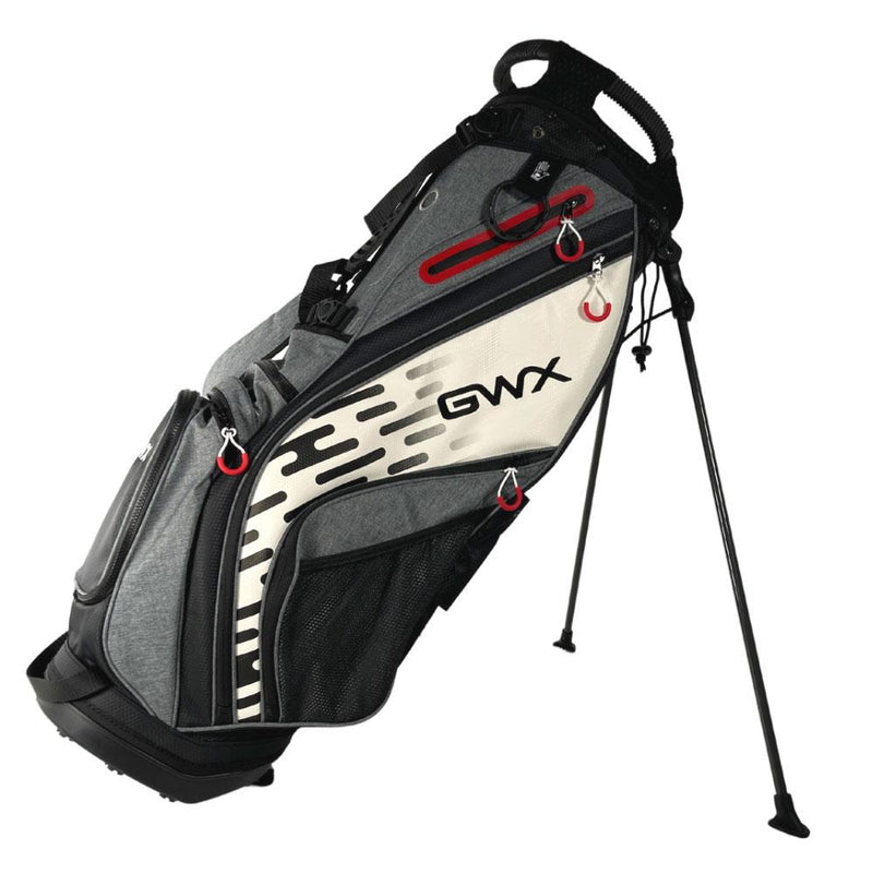 GWX Zepher Stand Bags