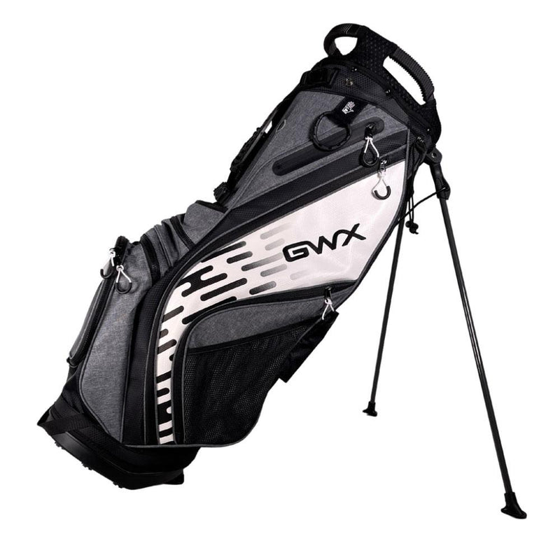 GWX Zepher Stand Bags