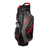GWX Zone Cart Bag