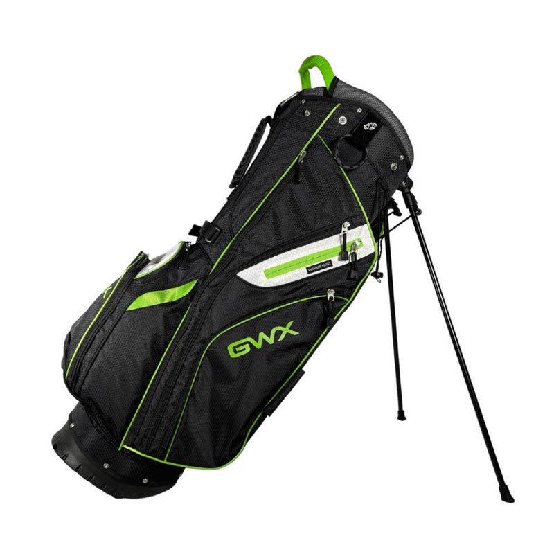 GWX Zone Stand Bag