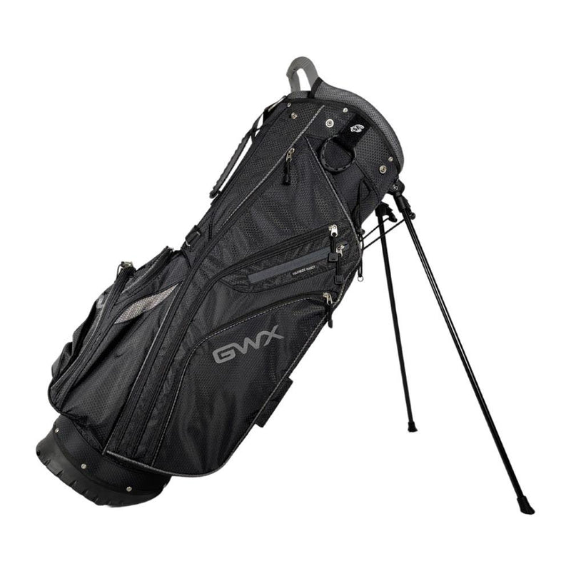 GWX Zone Stand Bag