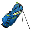 GWX Zone Stand Bag