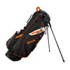 GWX Zone Stand Bag