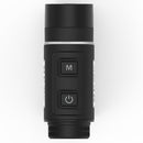 Motocaddy Pro 3000 Laser Rangefinder